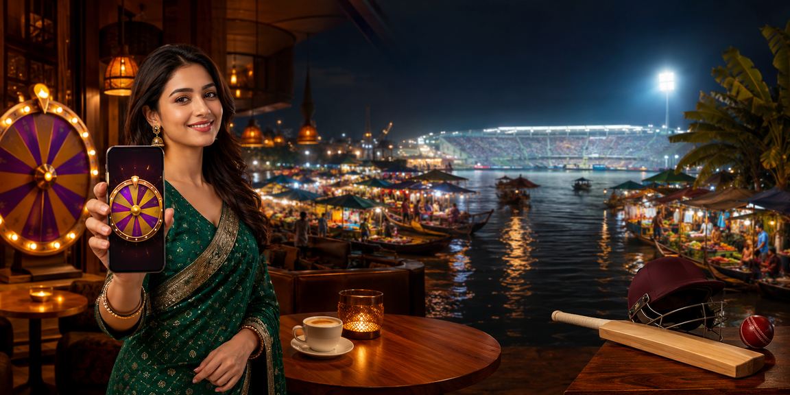 bab 88