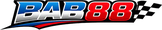 bab 88 logo